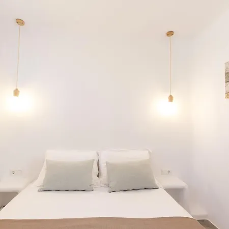 Villa Rocabella Just 100M From Glyfada Beach וילה *