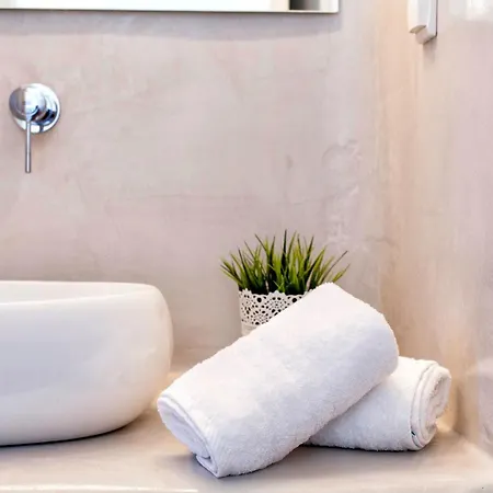 Villa Rocabella Just 100M From Glyfada Beach וילה Kastrákion