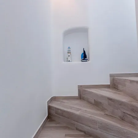 Villa Rocabella Just 100M From Glyfada Beach וילה *