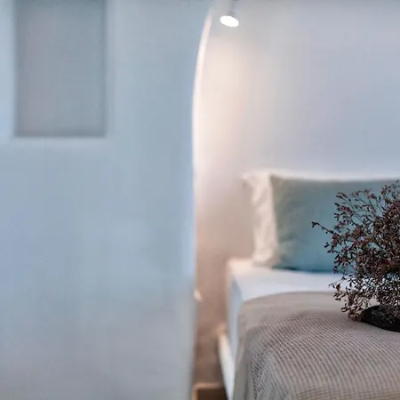 וילה Villa Rocabella Just 100M From Glyfada Beach Kastrákion