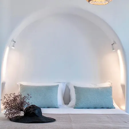 Villa Rocabella Just 100M From Glyfada Beach * Kastrákion