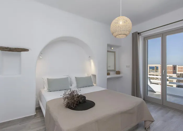 Villa Rocabella Just 100m From Glyfada *